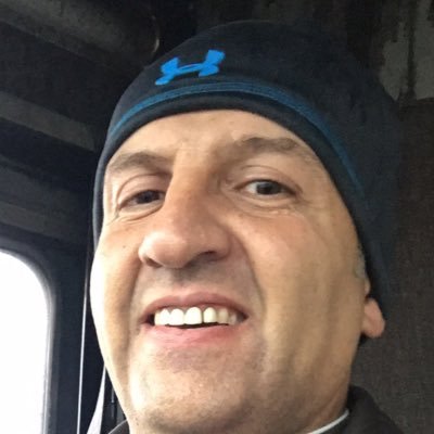 Profile Picture of Joseph LoVerde (@joseph_loverde) on Twitter