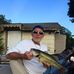 Profile Picture of Michael Widener (@michael.widener.79) on Facebook