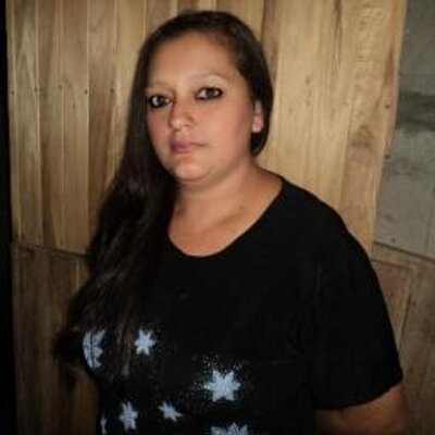 Profile Picture of Myrna Guzman Hernand (@Myrna_Guzman) on Twitter