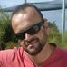 Profile Picture of Daniel Corpas C (@daniel.corpasc) on Facebook