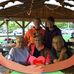 Profile Picture of Nancy Lothrop (@nancy.lothrop.7) on Facebook