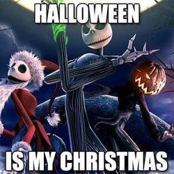 Profile Picture of Lamar Francis (@Sugar_Marr) on Twitter