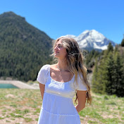 Profile Picture of Hailey Crouch (@haileycrouch8308) on Youtube