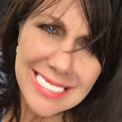 Profile Picture of Robin Holk (@robinholk3609) on Youtube