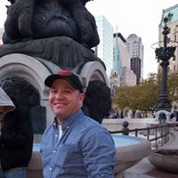 Profile Picture of Jake Franks (@jake-franks-4) on Quora