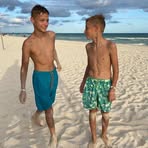 Profile Picture of George Bills (@George-Bills) on Facebook