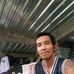 Profile Picture of Dennis Fadera (@dennis.fadera.794) on Facebook