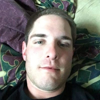 Profile Picture of Stephen Blackmon (@Stephenb925) on Twitter