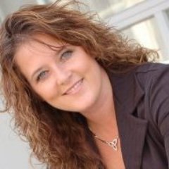 Profile Photo of Kristi Hughes (@thefermentedexp) on Twitter