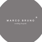 Profile Picture of Marco Bruno 芊翔西服 (@marcobruno.tp) on Instagram