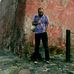 Profile Picture of Robert Filipe Dos Passos (@robert.f.passos) on Facebook