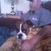 Profile Picture of Robert Hudnell (@robert.hudnell.7) on Facebook