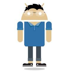 Profile Picture of Tony Scherer (@tonyscherer6) on Tiktok