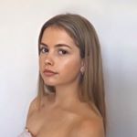 Profile Picture of ＶＩＶＩＡＮ   ＲＯＢＩＮＳＯＮ (@v.iviannn) on Instagram