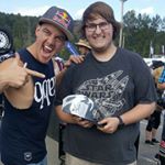 Profile Picture of Justin Grimm (@ijustingrimm) on Instagram