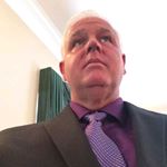 Profile Picture of John Churchill (@churchill3080) on Instagram