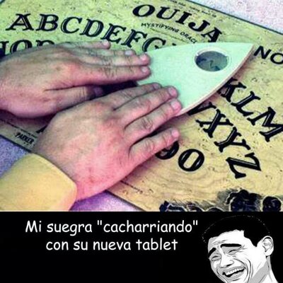 Profile Picture of Bryan Tabares (@brihan_62168) on Twitter