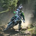 Profile Picture of Daniel Quarles (@danielquarles357) on Instagram