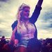 Profile Picture of Clare Keating (@chocolate_clare) on Pinterest