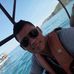 Profile Picture of Fabian Montoya Agudelo (@fabian.montoyaagudelo) on Facebook