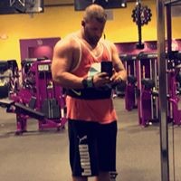 Profile Picture of Justin Danowski (@justin-danowski) on Quora