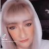 Profile Picture of Tracey Anthony Young ✅❤️🥰❤️ (@@traceyanthonyyoung) on Tiktok