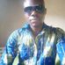 Profile Picture of Joseph M Conteh (@josephm.conteh.948) on Facebook