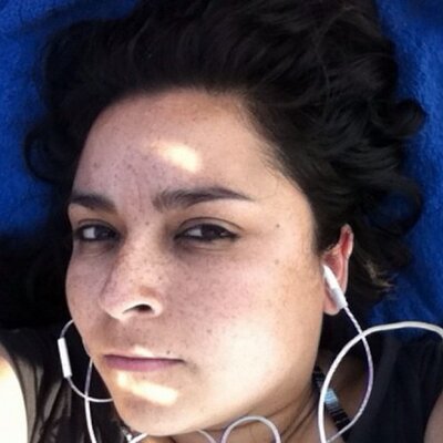 Profile Picture of Ada Viera (@entoso) on Twitter