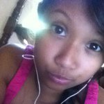 Profile Picture of lizeth_pineda (@lizeth_pineda) on Instagram