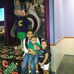 Profile Picture of Reinaldo Castillo (@loscastillosgamefarm) on Instagram