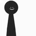 Profile Picture of Joseph Gerke (@joseph.gerke.5) on Facebook