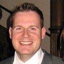 Profile Picture of Kenneth W Stoll (@KWStoll56) on Twitter