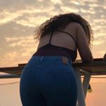 Profile Picture of Ⓑⓡⓐⓝⓓⓨ ⓖⓤⓘⓛⓛⓞⓣ (@guillot16brandy) on Instagram