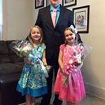 Profile Picture of Joe Derringer (@joederringer) on Instagram