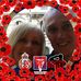 Profile Picture of Paula Maplesden Callaway (@paula.maplesdencallaway) on Facebook