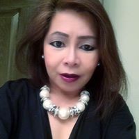 Profile Picture of Connie Hindes (@connie-hindes-1) on Quora