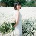 Profile Picture of Hongdiep Nguyen (@hongdiep.nguyen.146612) on Facebook