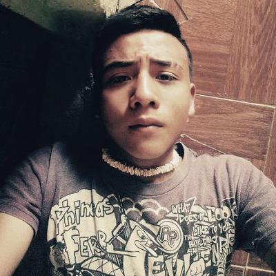 Profile Picture of Cristian Wong (@cristinawong80) on Twitter