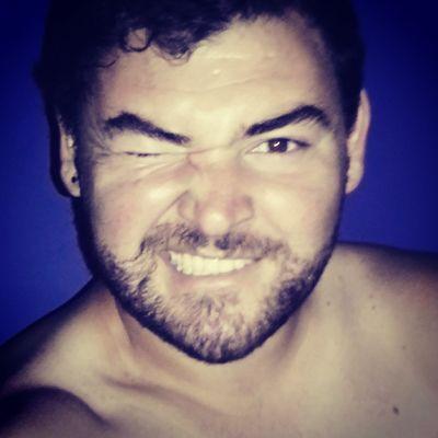 Profile Picture of Jacob! (@GuidoRodriguez8) on Twitter