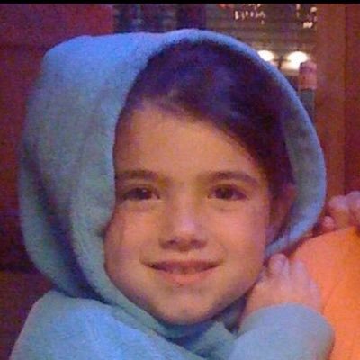 Profile Picture of Ariel Saint-Martin (@ArielSaintMart1) on Twitter