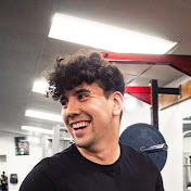 Profile Picture of Christian Rodrigues (@christianrodrigues5885) on Youtube