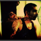 Profile Picture of Max Wheeler (@gisebb1) on Youtube