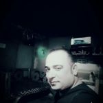 Profile Picture of کافه سیکاس (@kafe_sikas) on Instagram