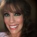 Profile Picture of Kelli Ann Garrett Tammaro (@kelli.garretttammaro) on Facebook