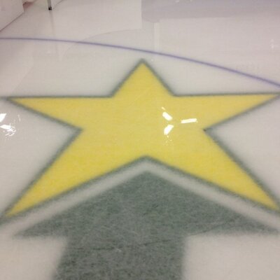 Profile Picture of Jack Tepper (@jack_tepper) on Twitter