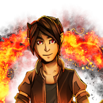 Profile Picture of Andrew Conner (@isstillonfire) on Twitter