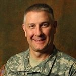 Profile Picture of George Gray (@georgegray987) on Instagram