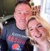 Profile Picture of Joseph Oktavec (@Joseph-Oktavec) on Facebook