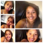 Profile Picture of Deja Gonzalez - Clark (@deja_2003) on Instagram