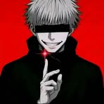 Profile Picture of Adrian X Prime (@Adrian-X-Prime) on Facebook